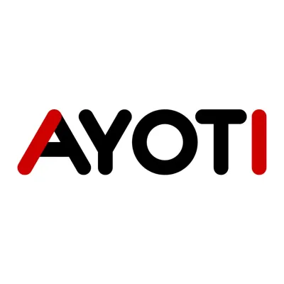 Ayoti sp. z o.o.