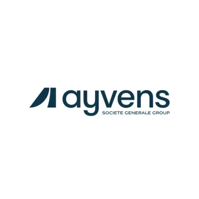 Ayvens Financial Services Poland