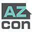 Az.Con sp. z o.o.