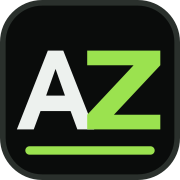 Az-Itech sp. z o.o.