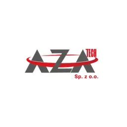 Aza-Tech sp. z o.o.