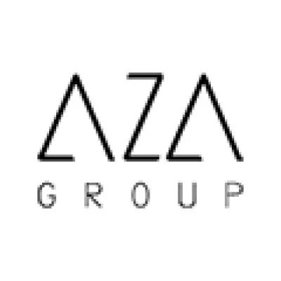 Azagroup sp. z o.o.