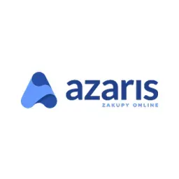 Azaris sp. z o.o.