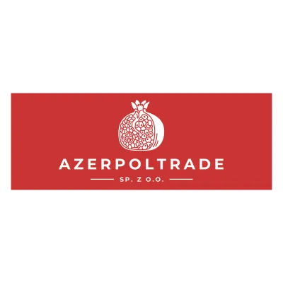 Azerpoltrade