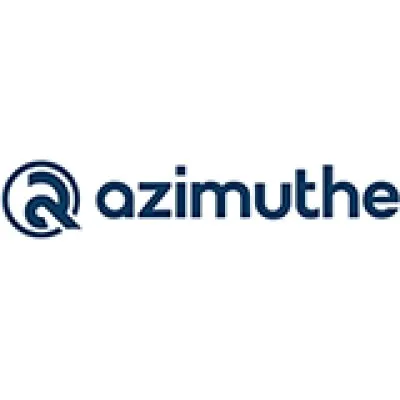 Azimuthe Automation sp. z o.o.