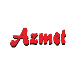 Azmet Radom sp. z o.o.