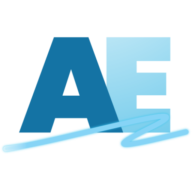 Azure Energy sp. z o.o.