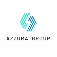Azzura Group sp. z o.o.