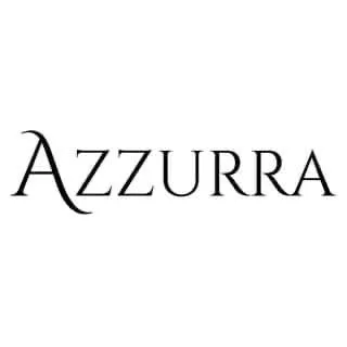Azzurra Hurtownia sp. z o.o.