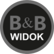 B&B Widok sp. z o.o.