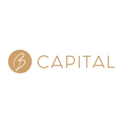 B Capital sp. z o.o.