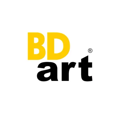 B.D.Art