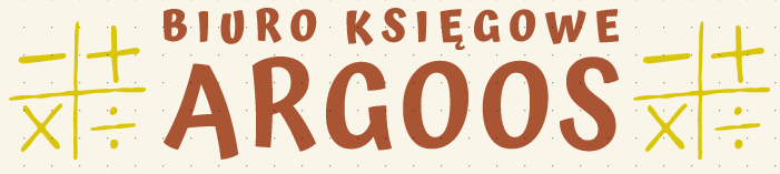 B.K. Argoos sp. z o.o.