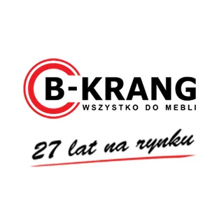 B-Krang sp. z o.o.