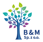 B&M sp. z o.o.