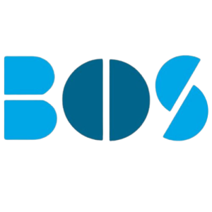 B.O.S. Konsulting sp. z o.o.