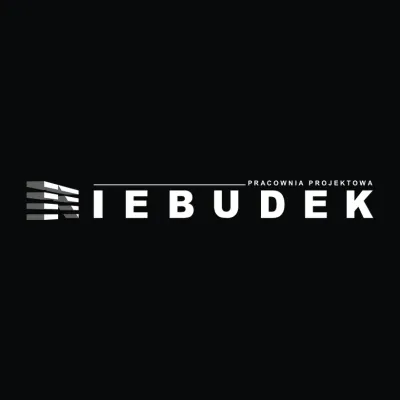 B.P. Niebudek 2 sp. z o.o.