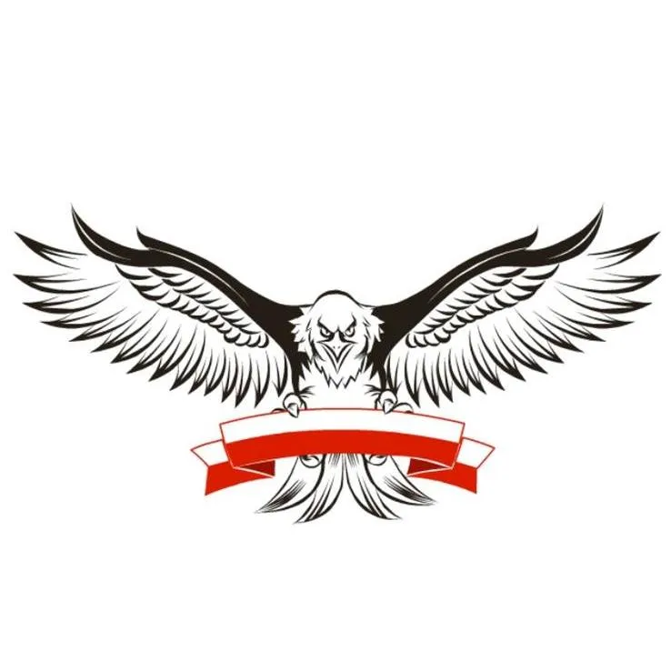 B&P Protection Partners sp. z o.o.