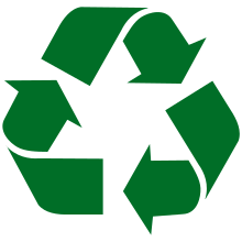B-Pro-Eco-Invest sp. z o.o.