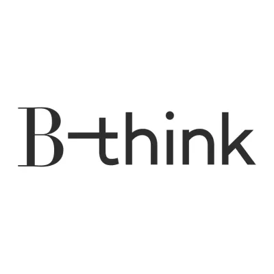B-Think Reporting sp. z o.o.