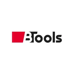 B-Tools sp. z o.o.