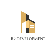 B2 Development sp. z o.o.