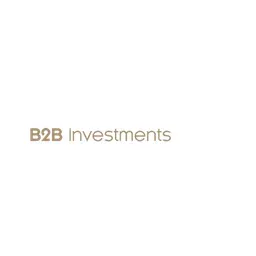 B2B Investments sp. z o.o.