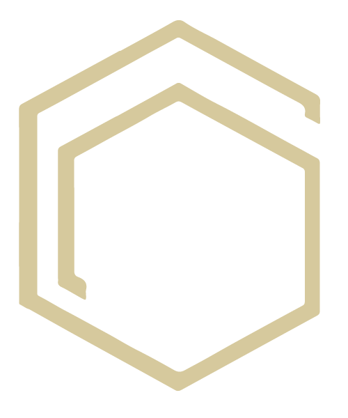 B2B Prof Group sp. z o.o.