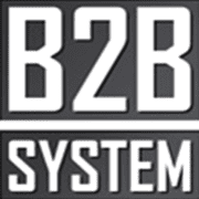 B2B System sp. z o.o.