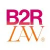 B2R Law Jankowski I Partnerzy Adwokacka sp. p.