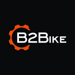 B2bike sp. z o.o.