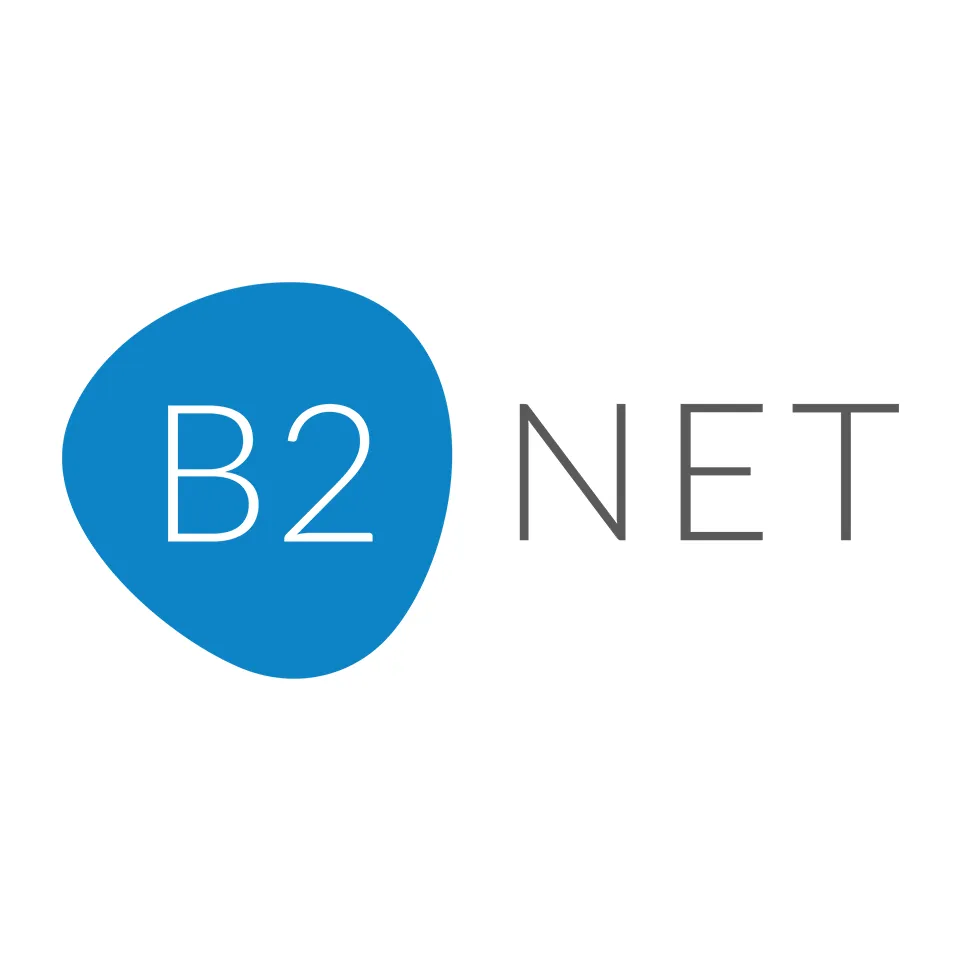 B2net Systems sp. z o.o.