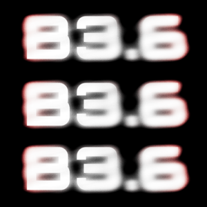 B3.6