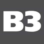 B3globalcon Polska sp. z o.o.