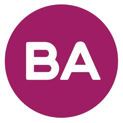 BA Glass Poland 2 sp. z o.o.