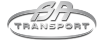 BA Transport sp. z o.o.