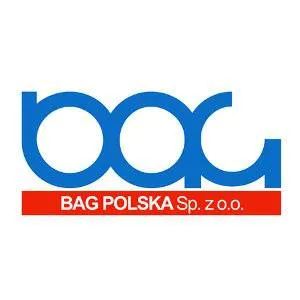 BAG Polska sp. z o.o.
