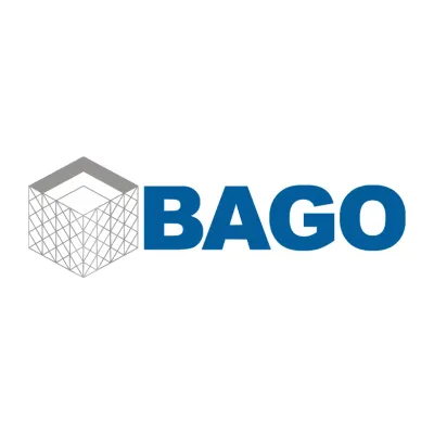 BAGO sp. z o.o. + limited partnership