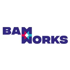BAM Works sp. z o.o.