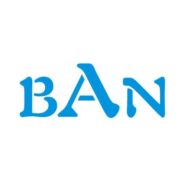 BAN Bożek sp. z o.o.