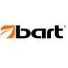 BART