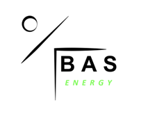 BAS Energy sp. z o.o.