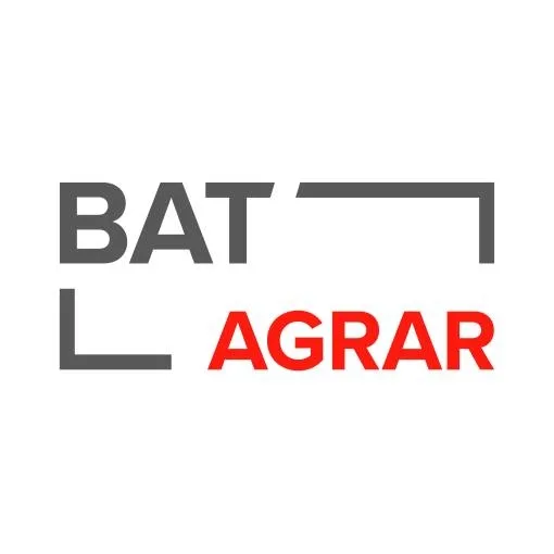 BAT Agrar sp. z o.o.