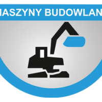 BAU-PL sp. z o.o.