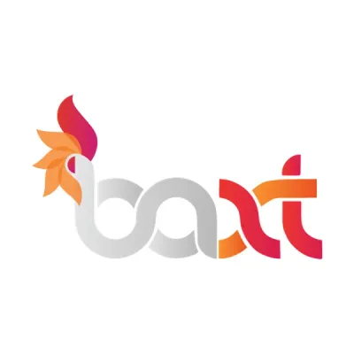 Baxt sp. z o.o.