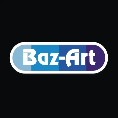 BAZ-ART sp. z o.o.