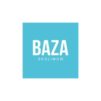 BAZA Skolimów sp. z o.o.