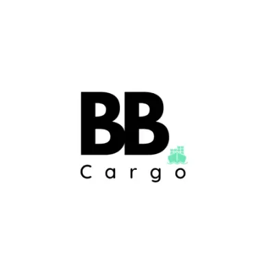 BB Cargo sp. z o.o.