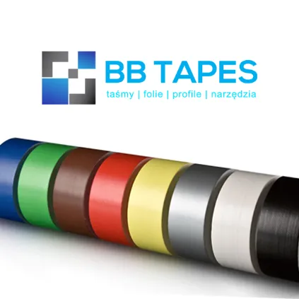 BB Tapes sp. z o.o.