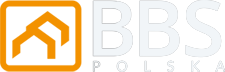 BBS Polska sp. z o.o.